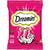 Petisco Para Gatos Dreamies Carne Adultos 40g