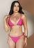 Biquíni Juliane verde esmeralda
