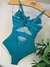 Maiô Layna - AMO BIQUÍNI BEACH WEAR