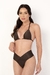 Biquíni Grazy Calcinha Lipo - AMO BIQUÍNI BEACH WEAR