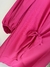 Saída Fernanda pink - comprar online