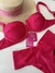 Biquíni Paola pink goiaba - loja online