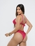 Biquíni Paola pink goiaba - comprar online