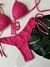 Biquíni Angel pink goiaba - comprar online