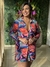 Saída Chemise Valentina - comprar online