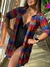 Saida Chemise Valentina - loja online