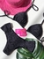 Biquini Beatriz Lx (Preto)