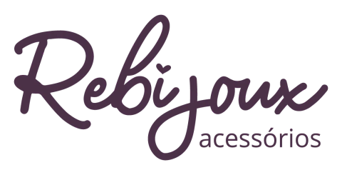 Rebijoux Acessórios
