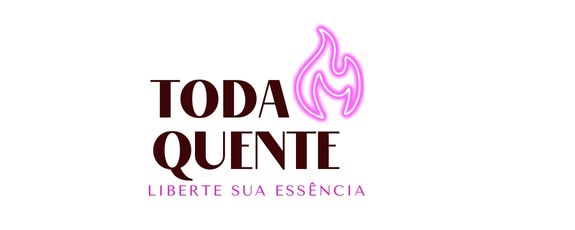Toda Quente