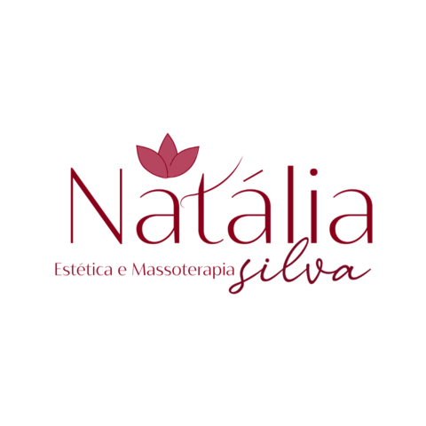 Massoterapia Natália Silva