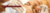 Imagem do banner rotativo Massoterapia Natália Silva