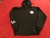 Campera Frisa Estampa Tu Logo/foto/marca Personalizado - tienda online