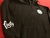 Campera Frisa Estampa Tu Logo/foto/marca Personalizado
