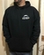Hoodie personalizado con UNA impresión R1 (hasta 10x15 cm) – Calidad PREMIUM en internet