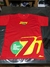 Remera personalizada con UNA impresión R2 Premiun 24-1 - tienda online