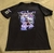 Remera personalizada con UNA impresión R1 + R2 Premiun 24-1 - comprar online