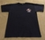 Remera personalizada con UNA impresión R1 Premiun 24-1 - tienda online