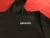Hoodie personalizado con UNA impresión R1 (hasta 10x15 cm) – Calidad PREMIUM - tienda online