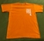 Remera personalizada con UNA impresión R1 Premiun 24-1 en internet