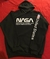 Hoodie personalizado con UNA impresión R2 (hasta 20x30cm) – Calidad PREMIUM - Aloja Print