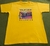 Imagen de Remera personalizada con UNA impresión R2 Premiun 24-1