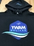 Hoodie personalizado con UNA impresión R2 (hasta 20x30cm) – Calidad PREMIUM en internet