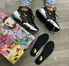 Banner da categoria Air Max 950