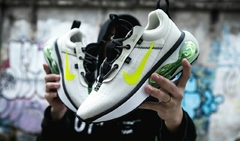 Banner da categoria Air Max 2021