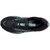 Mizuno Wave Prophecy 11 - Cinza/Azul/Preto na internet