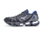Mizuno Wave Prophecy 7 - Cinza/Azul Camaleão