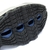 TÊNIS MASCULINO MIZUNO WAVE PROPHECY 12-S - comprar online
