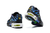 Nike Air Max Plus TN - Preto/Azul/Roxo - comprar online