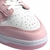 Nike SB Dunk Low- Rosa - VK CONCEITOS