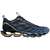 Mizuno Wave Prophecy 11 - Azul/Dourado - comprar online