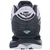 Mizuno Wave Prophecy 9 - Cinza/Verde Água na internet