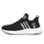 Tênis Adidas Run Fast 33Y - Preto