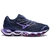 Mizuno Wave Prophecy 11 - Roxo