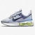 Nike Air Max 2021 - Azul/ Branco/ Verde