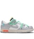 Nike SB Dunk Low Off-White