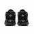 Nike Air Max Plus TN - Preto - VK CONCEITOS