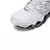 Mizuno Wave Prophecy 7 - Branco - comprar online