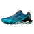 Mizuno Wave Prophecy X - Azul