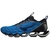 Mizuno Wave Prophecy 11 - Azul