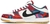 Nike Dunk Low Pro X Parra " ABSTRACT ART" na internet