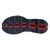 Mizuno Wave Prophecy X WK - Azul - comprar online