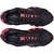 Mizuno Wave Prophecy 11S - Preto/Vermelho na internet