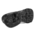 Mizuno Wave Prophecy 8 - Preto - comprar online