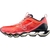 Mizuno Wave Prophecy X - Vermelho