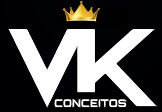 VK CONCEITOS