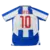 Imagem do Camisas Retrôs relíquias